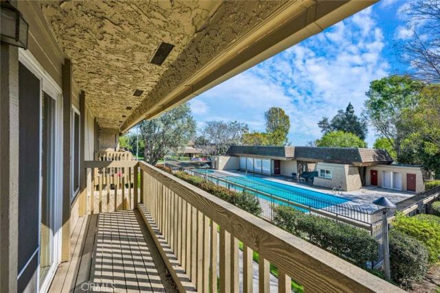 10308 Columbia River Court, Fountain Valley, CA 92708