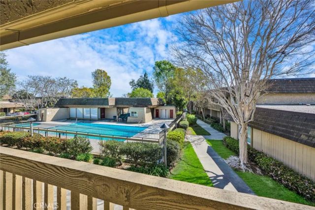 10308 Columbia River Court, Fountain Valley, CA 92708