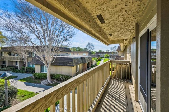 10308 Columbia River Court, Fountain Valley, CA 92708