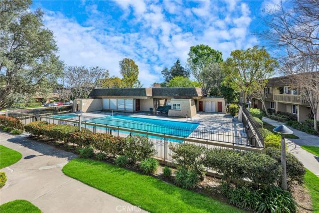 10308 Columbia River Court, Fountain Valley, CA 92708