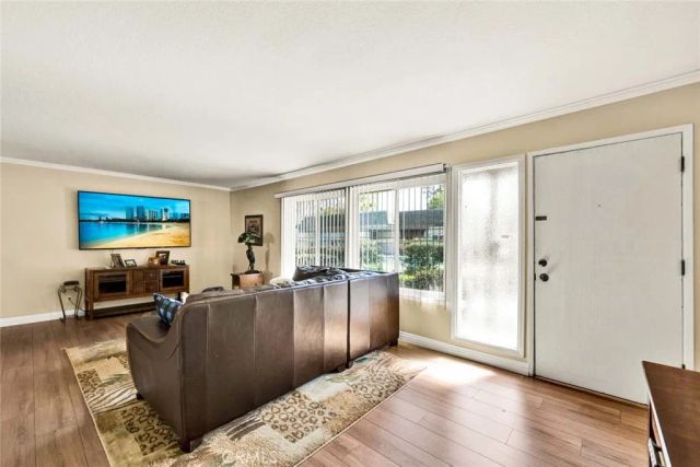 10308 Columbia River Court, Fountain Valley, CA 92708