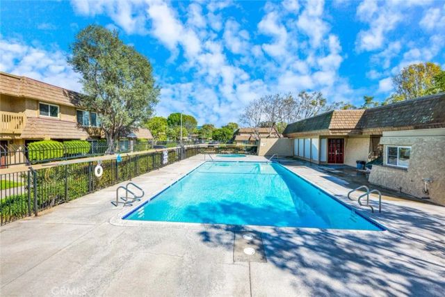 10308 Columbia River Court, Fountain Valley, CA 92708