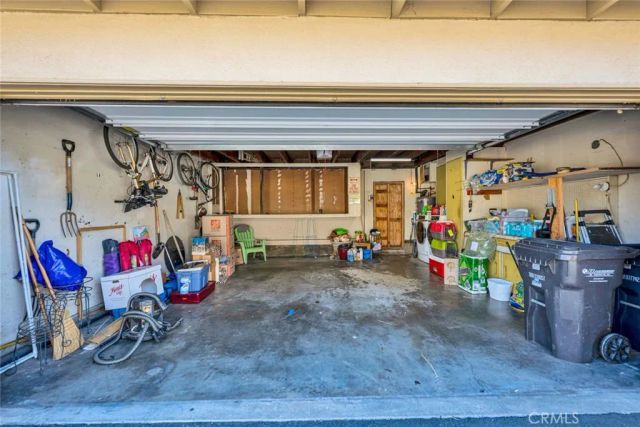 10308 Columbia River Court, Fountain Valley, CA 92708