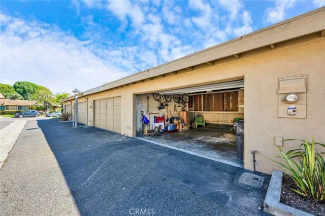10308 Columbia River Court, Fountain Valley, CA 92708