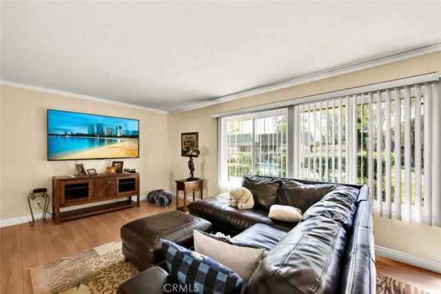 10308 Columbia River Court, Fountain Valley, CA 92708