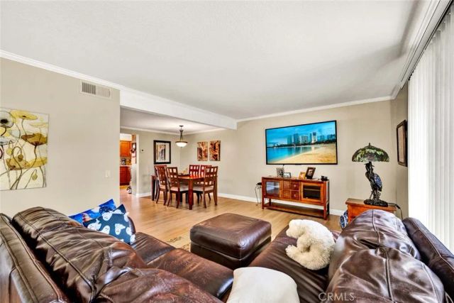 10308 Columbia River Court, Fountain Valley, CA 92708