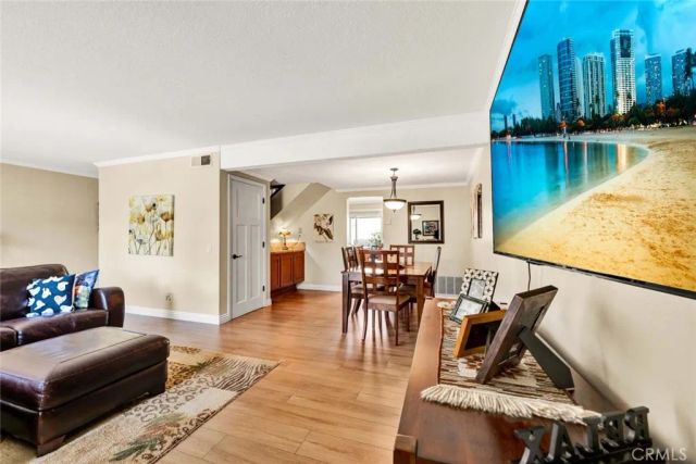 10308 Columbia River Court, Fountain Valley, CA 92708