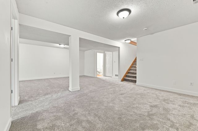 12527 Douglas Parkway, Urbandale, IA 50323