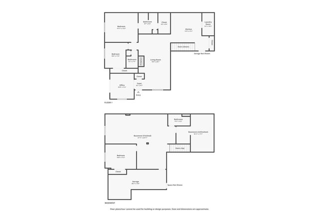 12527 Douglas Parkway, Urbandale, IA 50323