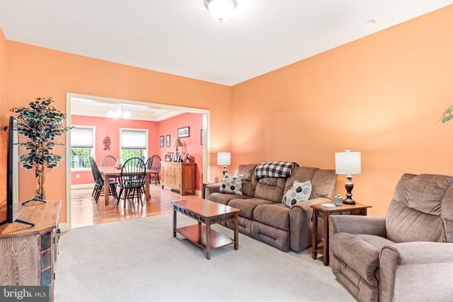159 DIVIDING RIDGE ROAD, Halifax, PA 17032