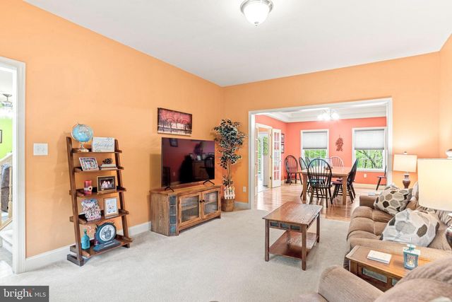 159 DIVIDING RIDGE ROAD, Halifax, PA 17032