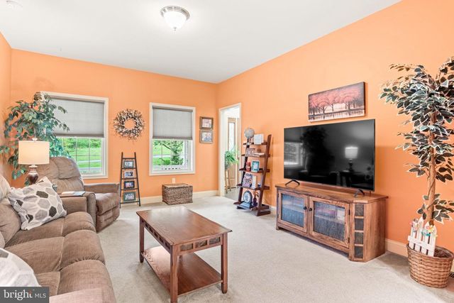 159 DIVIDING RIDGE ROAD, Halifax, PA 17032