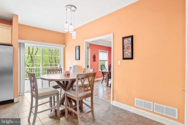 159 DIVIDING RIDGE ROAD, Halifax, PA 17032