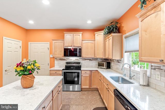 159 DIVIDING RIDGE ROAD, Halifax, PA 17032