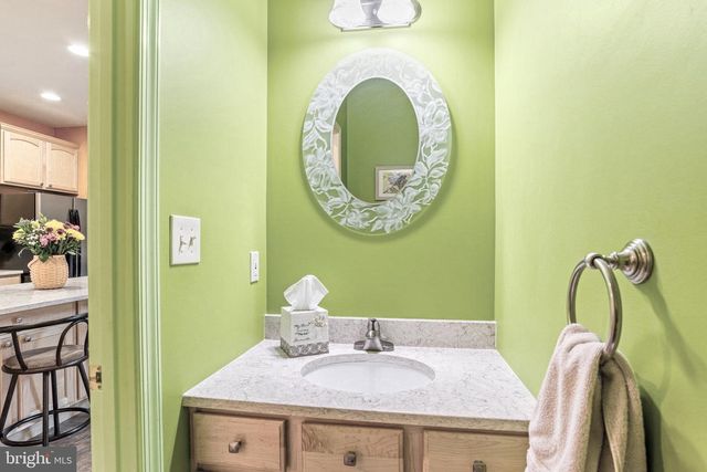 159 DIVIDING RIDGE ROAD, Halifax, PA 17032