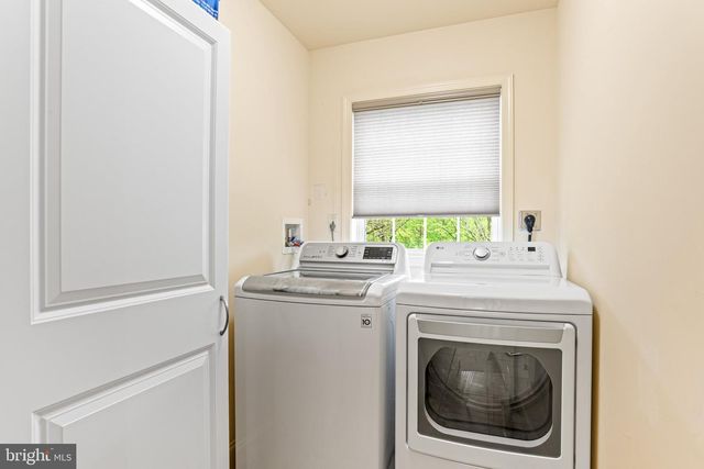159 DIVIDING RIDGE ROAD, Halifax, PA 17032
