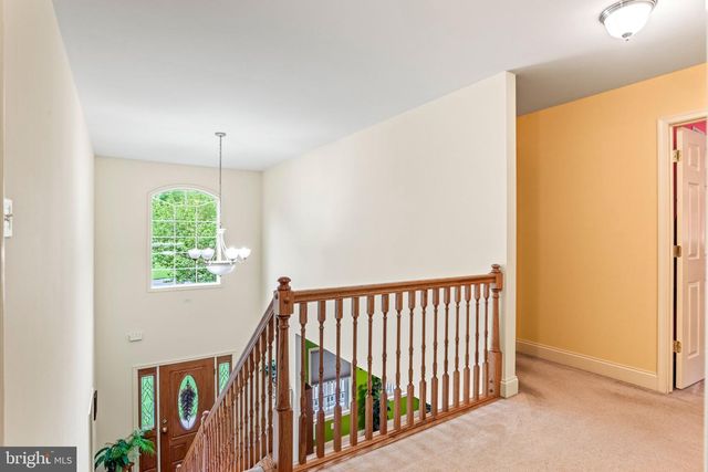 159 DIVIDING RIDGE ROAD, Halifax, PA 17032