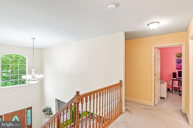 159 DIVIDING RIDGE ROAD, Halifax, PA 17032