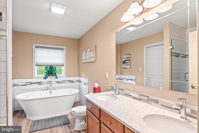 159 DIVIDING RIDGE ROAD, Halifax, PA 17032