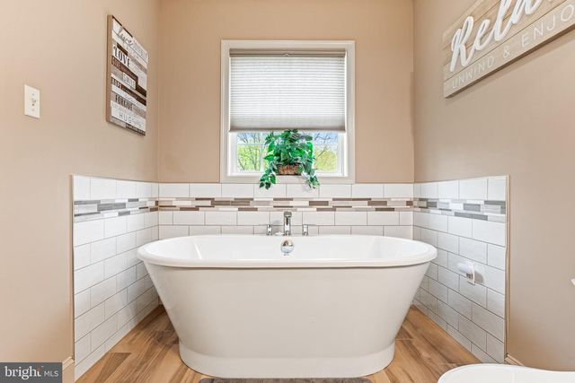 159 DIVIDING RIDGE ROAD, Halifax, PA 17032
