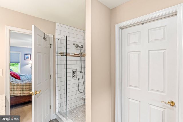 159 DIVIDING RIDGE ROAD, Halifax, PA 17032