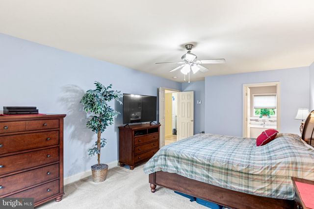 159 DIVIDING RIDGE ROAD, Halifax, PA 17032