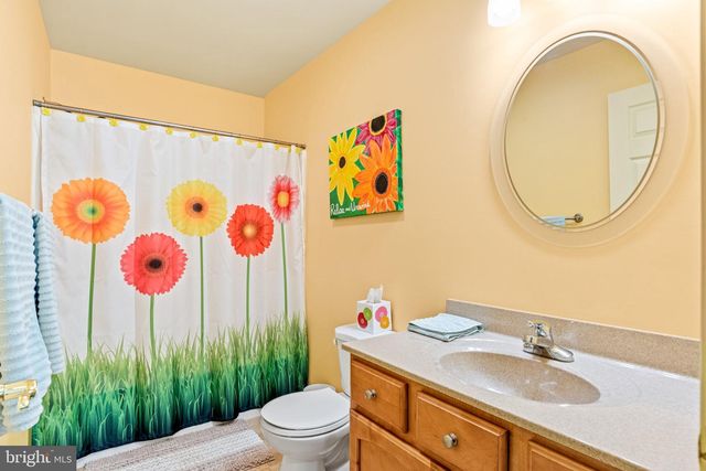 159 DIVIDING RIDGE ROAD, Halifax, PA 17032