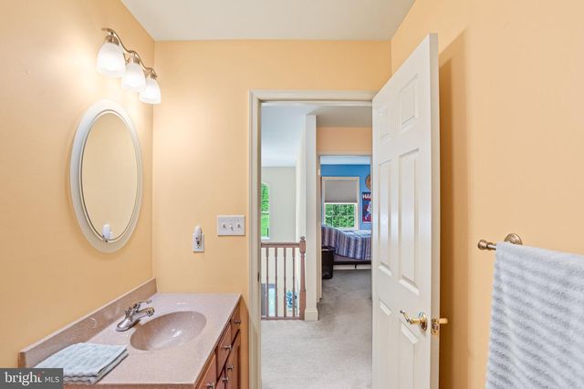 159 DIVIDING RIDGE ROAD, Halifax, PA 17032
