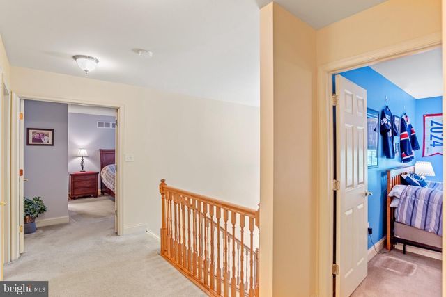 159 DIVIDING RIDGE ROAD, Halifax, PA 17032