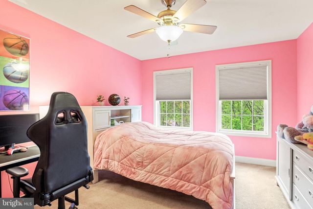 159 DIVIDING RIDGE ROAD, Halifax, PA 17032