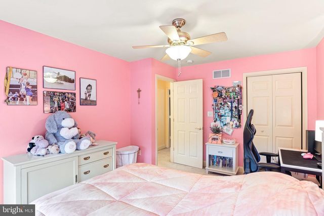 159 DIVIDING RIDGE ROAD, Halifax, PA 17032