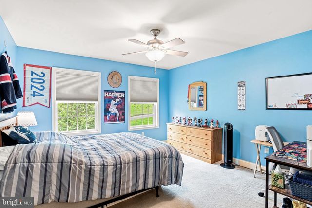 159 DIVIDING RIDGE ROAD, Halifax, PA 17032