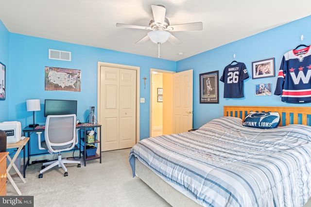 159 DIVIDING RIDGE ROAD, Halifax, PA 17032