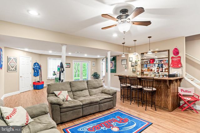 159 DIVIDING RIDGE ROAD, Halifax, PA 17032