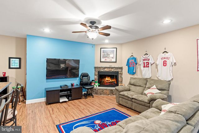 159 DIVIDING RIDGE ROAD, Halifax, PA 17032