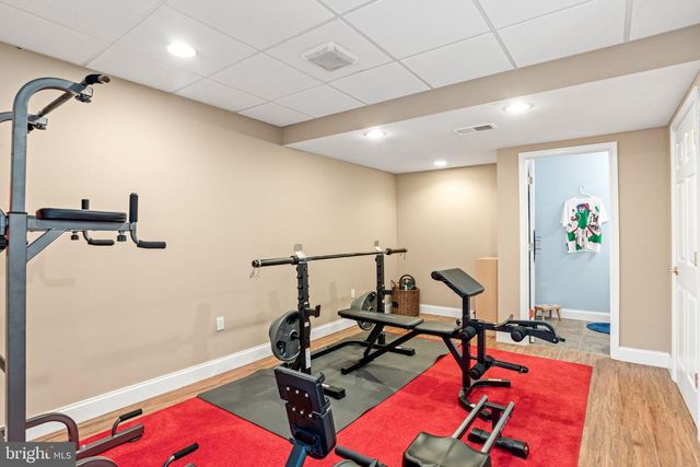 159 DIVIDING RIDGE ROAD, Halifax, PA 17032