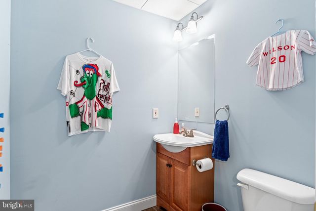 159 DIVIDING RIDGE ROAD, Halifax, PA 17032