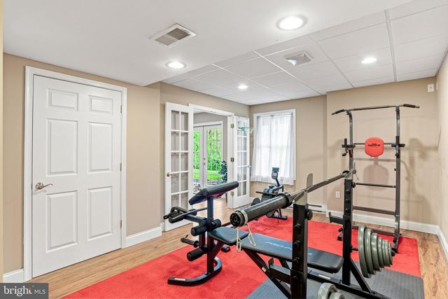159 DIVIDING RIDGE ROAD, Halifax, PA 17032