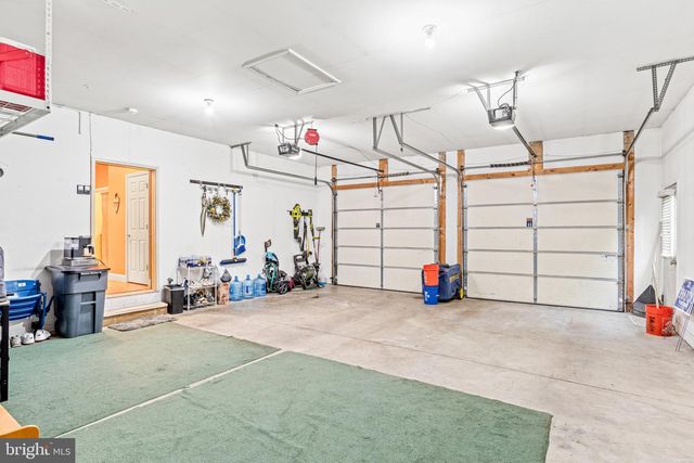159 DIVIDING RIDGE ROAD, Halifax, PA 17032