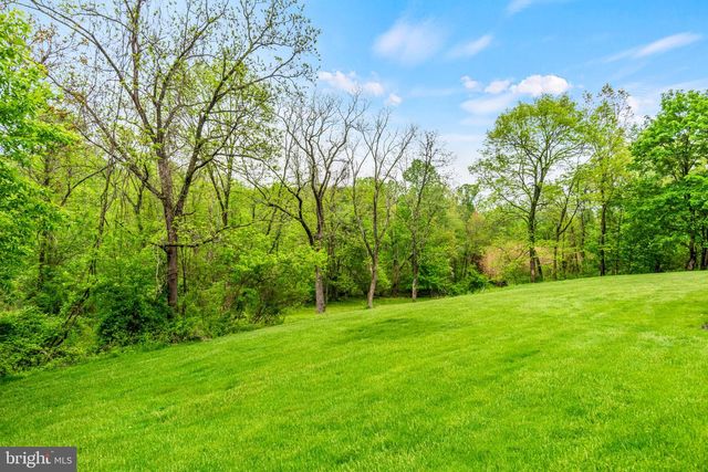 159 DIVIDING RIDGE ROAD, Halifax, PA 17032