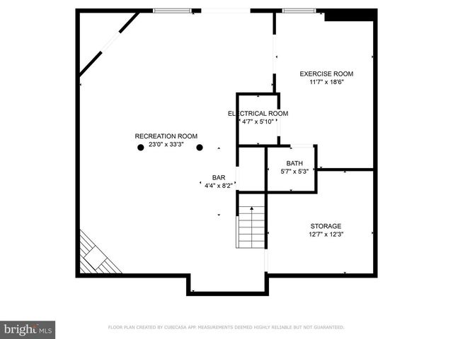159 DIVIDING RIDGE ROAD, Halifax, PA 17032