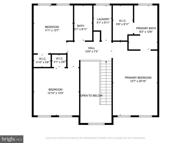 159 DIVIDING RIDGE ROAD, Halifax, PA 17032