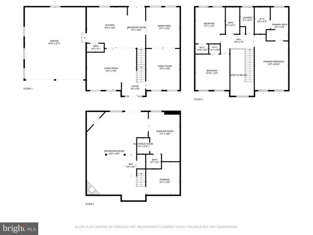 159 DIVIDING RIDGE ROAD, Halifax, PA 17032