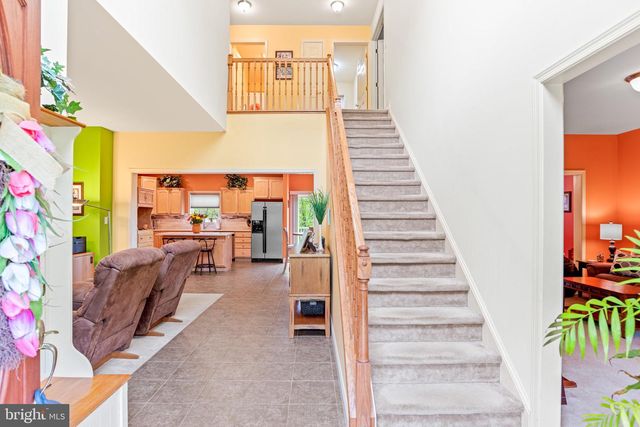 159 DIVIDING RIDGE ROAD, Halifax, PA 17032