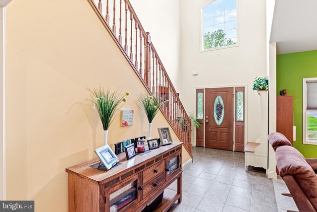 159 DIVIDING RIDGE ROAD, Halifax, PA 17032