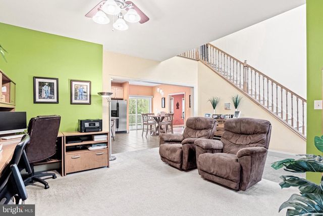 159 DIVIDING RIDGE ROAD, Halifax, PA 17032