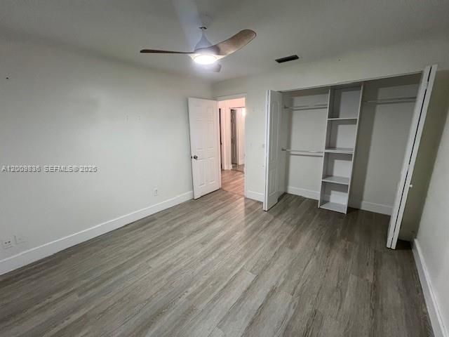 10789 Royal Palm Blvd 4, Coral Springs, FL 33065