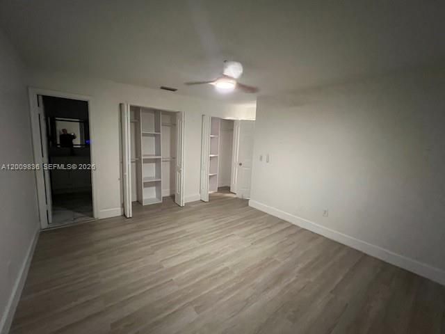 10789 Royal Palm Blvd 4, Coral Springs, FL 33065