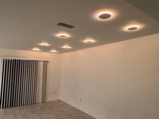 10789 Royal Palm Blvd 4, Coral Springs, FL 33065