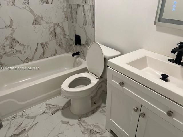 10789 Royal Palm Blvd 4, Coral Springs, FL 33065